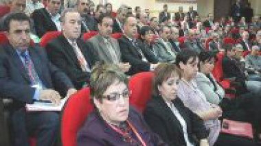 Développement local : les régions montagneuses nécessitent des programmes spécifiques