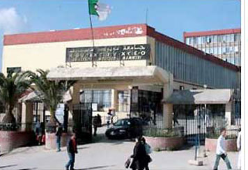 Enseignement de tamazight : Salah Belaïd tire la sonnette d’alarme