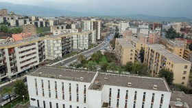 تأخر فادح في إنجاز مشاريع تنموية هامة بتيزي وزو