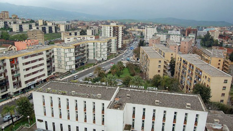 تأخر فادح في إنجاز مشاريع تنموية هامة بتيزي وزو