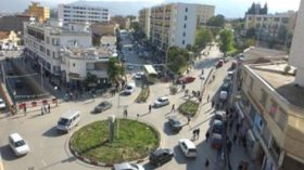 شاب من تيزي وزو محرومٌ من النوم منذ 3 سنوات
