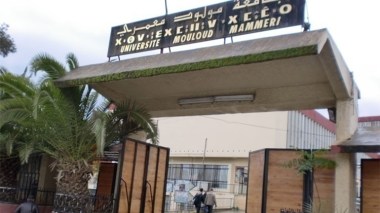 Des Professeurs D’Université Français Interdits D’entrée En Algérie “Pour Des Raisons De Sécurité”