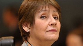 باك.. “je suis cheh”!