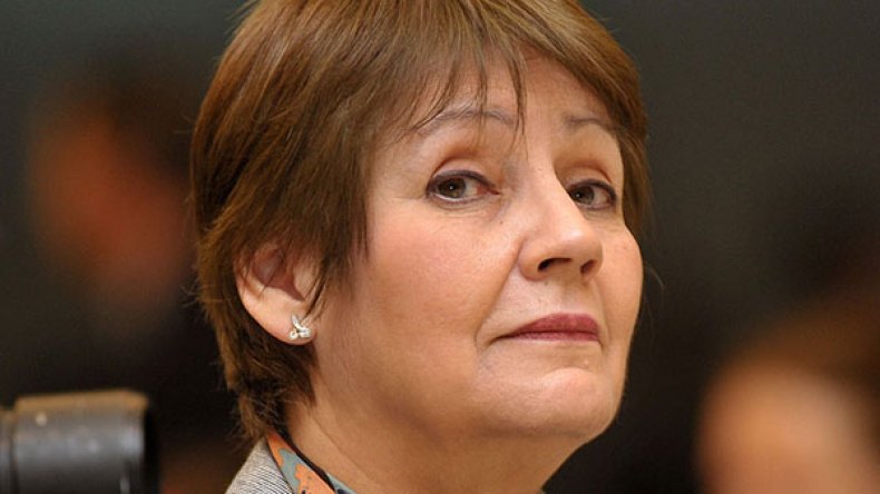 باك.. “je suis cheh”!