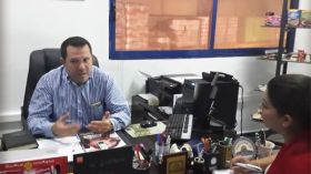 على الدولة فتح السوق نحو المنتوج الوطني بدعّم آليات التوزيع