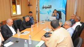 رمضان هذا العام سيكون الأفضل في الأسعار والوفرة