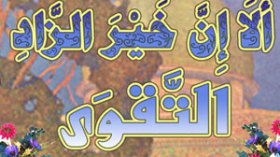 باسكال وسلاف تشجعان الجزائر، تيم حسن يفضل الأرجنتين وأبوعصام يناصر البرازيل
