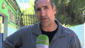 بطولتنا ضعيفة بسبب بعض الرؤساء والمناجرة وهذه نصيحتي لقرباج وماجر