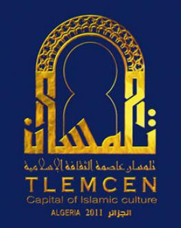 Tlemcen: le patrimoine culturel de Biskra et de Laghouat à l’honneur