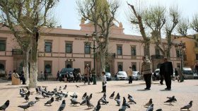 طائفة “القرآنيين” تبعث نشاطها الديني المشبوه بالمدن الغربية