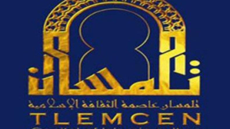 “أحلم بأن تتوج سنويا كل ولايات الجزائر بلقب عاصمة الثقافة”