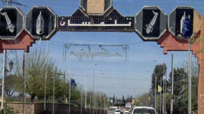 فندق “رينيسانس” يختار تلمسان لإحياء السياحة في الجزائر