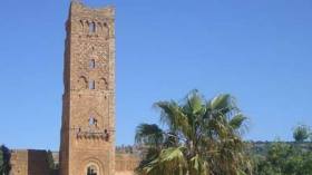 عمل ضخم حول محمد ديب وسيدي بومدين في فيلمين وثائقيين