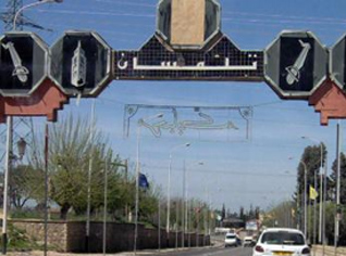 Tlemcen : debat autour des penseurs algériens