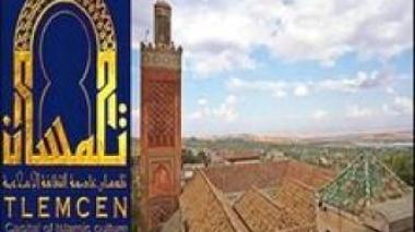 Publication de 500 livres sur Tlemcen