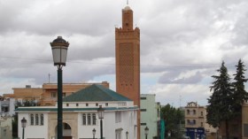 معارض‭ ‬عاصمة‭ ‬الثقافة‭ ‬الإسلامية‭ ‬تستقطب‭ ‬264‭ ‬ألف‭ ‬زائر‭ ‬من‭ ‬بينهم‭ ‬6‭ ‬آلاف‭ ‬زائر‭ ‬أجنبي