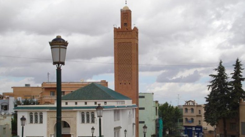 معارض‭ ‬عاصمة‭ ‬الثقافة‭ ‬الإسلامية‭ ‬تستقطب‭ ‬264‭ ‬ألف‭ ‬زائر‭ ‬من‭ ‬بينهم‭ ‬6‭ ‬آلاف‭ ‬زائر‭ ‬أجنبي