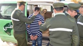 عصابة دولية حاولت إغراق العاصمة بـ7 قناطير من المخدرات
