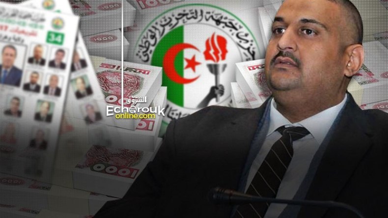 قضية طليبة.. القطب الجزائي المتخصص يصدر أحكامه الأربعاء