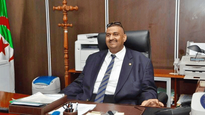 النطق بالأحكام في قضية طليبة وسكندر ولد عباس يوم 6 ديسمبر القادم
