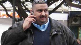 اتحاد عنابة: البرلماني طليبة رئيسا شرفيا ويعد بالكثير