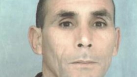 أحسن تليلاني مرشحا لنيل جائزة الفكر العربي