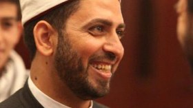 أتوقع اغتيال الشيخ علي جمعة وإلصاق التهمة بالإخوان