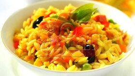 سلطة التليتلي