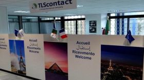 TLS Contact augmente les tarifs de service
