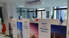 “تي أل س كونتكات” بوهران يعلن تسهيلات لمنح التأشيرة للأطباء