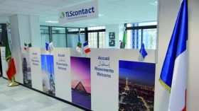 Resumption Of French Visa Application Service On June 14th 2020