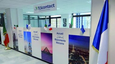 Resumption Of French Visa Application Service On June 14th 2020