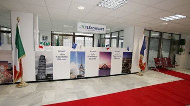 Embassy of France: Schengen Visa Procedure Can Be Speeded Up For “Compelling” Reasons