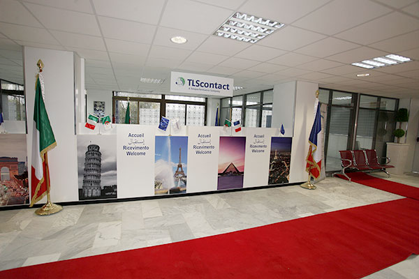 Embassy of France: Schengen Visa Procedure Can Be Speeded Up For “Compelling” Reasons
