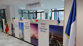 حجز مواعيد “فيزا شنغن” ليلا لتقليص فترة الإنتظار!