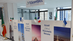 الأوّلون في “الهربة”!