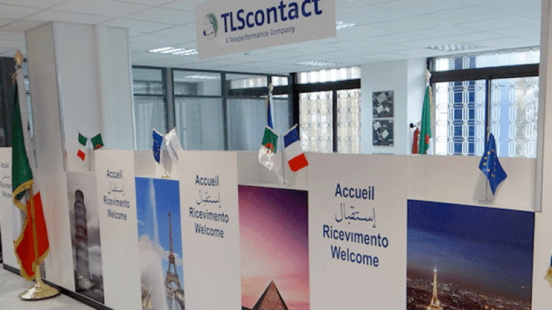 الأوّلون في “الهربة”!