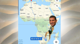 “كابوس” مخلوفي يتبدّد