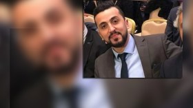 الجزائر تفتك المرتبة الثانية في المسابقة الدولية للمرافعات بنواقشط