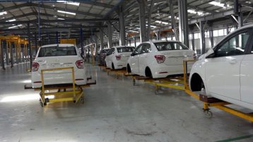 لندعم المستثمرين الحقيقيين