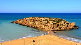 هكذا ركب فنانون ومعاقون وموظفون قوارب الموت بحثا عن حياة أفضل!