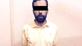“الشروق” تنقل قصة مواطن من تموشنت لم ينم منذ 17 سنة