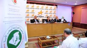 نجمة و”إقرأ” تعرضان دراسة حول 50 سنة من مكافحة الأمية