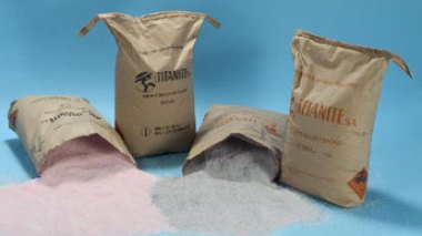 Terrorisme : avortement d'une opération d'approvisionnement des groupes terroristes en explosifs