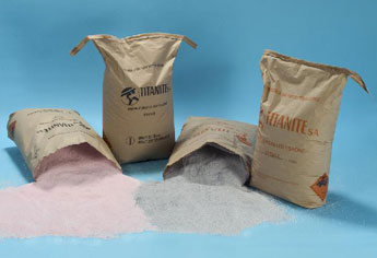 Terrorisme : avortement d'une opération d'approvisionnement des groupes terroristes en explosifs