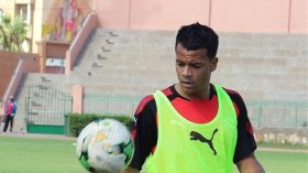 الطوغولي دوسوفي: التأهّل يمرّ عبر استغلال ضعف “الخضر” بدنيا