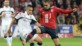 بودبوز حظه عاثر..ومبولحي “يرقص” بعد نهاية “العرس”!