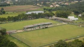 منتخب “الدب القطبي” سيقيم بولاية ساو باولو