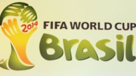 “الكاف”: قرعة الدور الحاسم ستجرى بالقاهرة