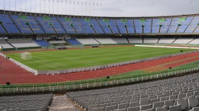 عودة الحديث عن “فضائل” الصيانة وإجراءات عقابية تلوح في الأفق